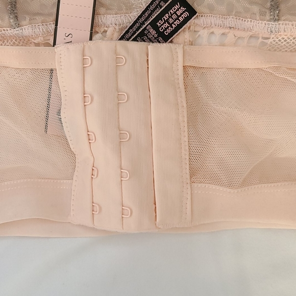 BUY 1 GET 1 FREE VICTORIA SECRET VERY SEXY BRA - Picture 10 of 14